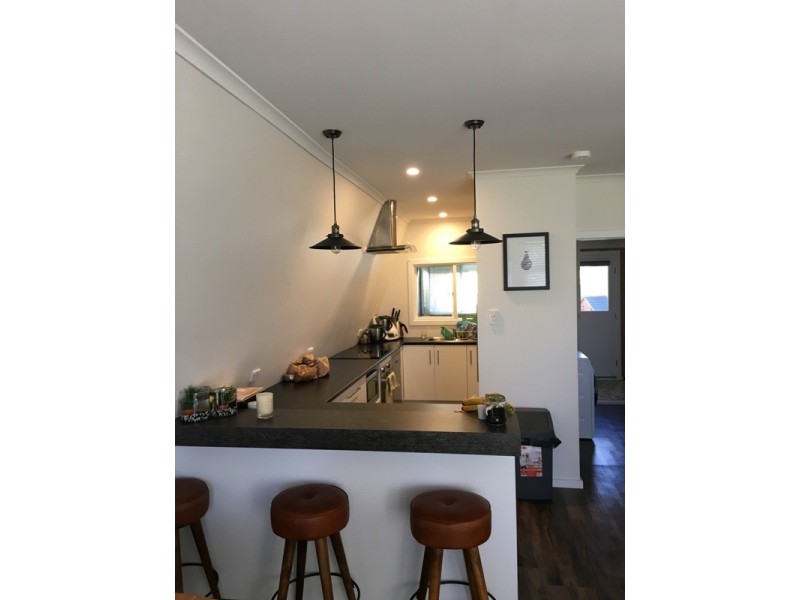 1 Noble Ave, Goolwa North SA 5214