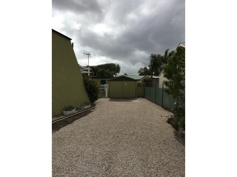 1 Noble Ave, Goolwa North SA 5214