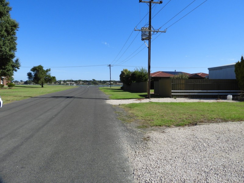 1 Noble Ave, Goolwa North SA 5214