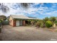 38 Golfview Road, Goolwa Beach SA 5214
