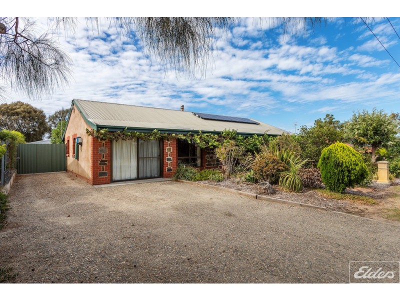 38 Golfview Road, Goolwa Beach SA 5214