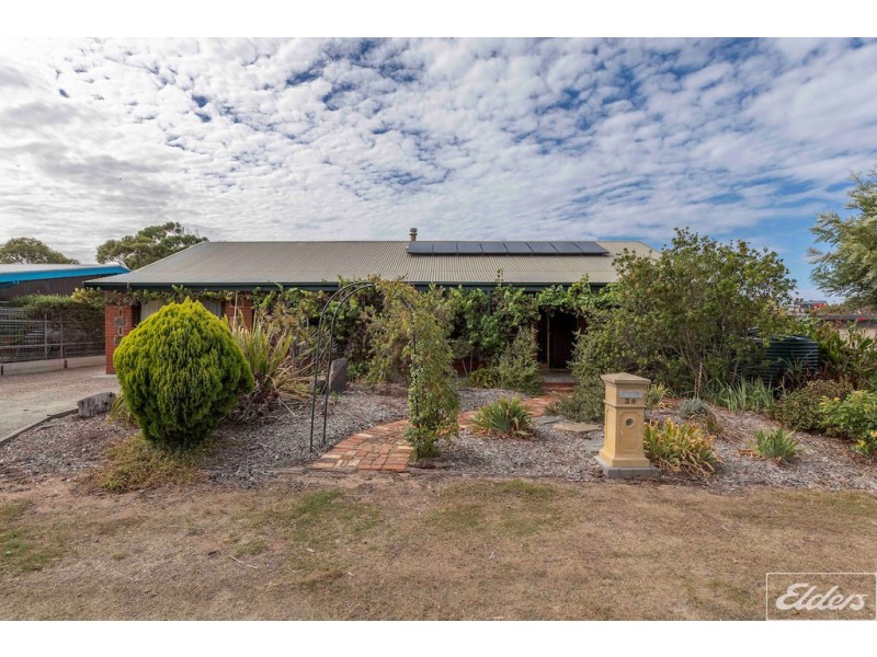 38 Golfview Road, Goolwa Beach SA 5214
