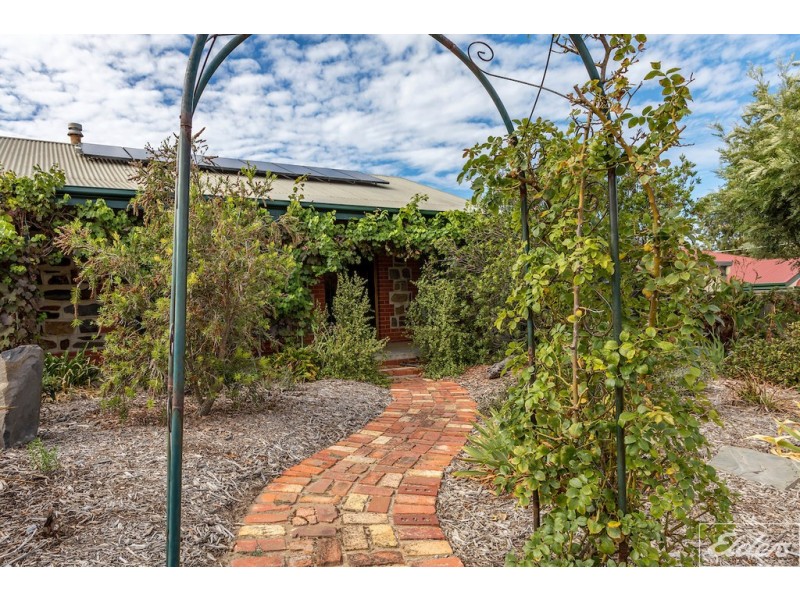 38 Golfview Road, Goolwa Beach SA 5214