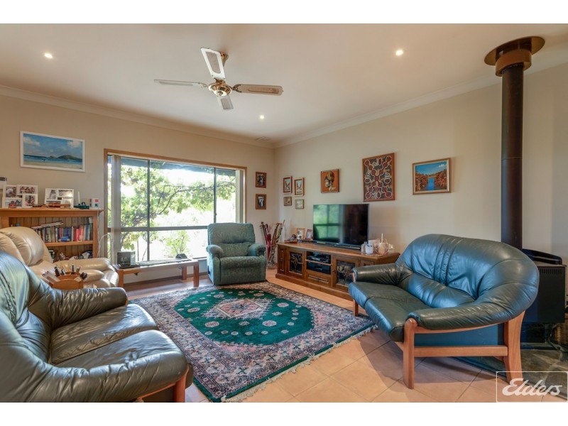 38 Golfview Road, Goolwa Beach SA 5214