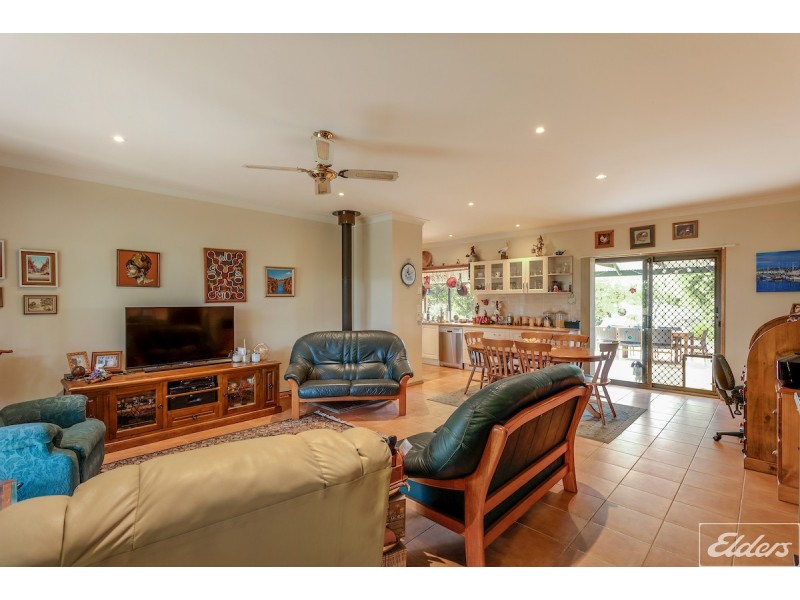 38 Golfview Road, Goolwa Beach SA 5214