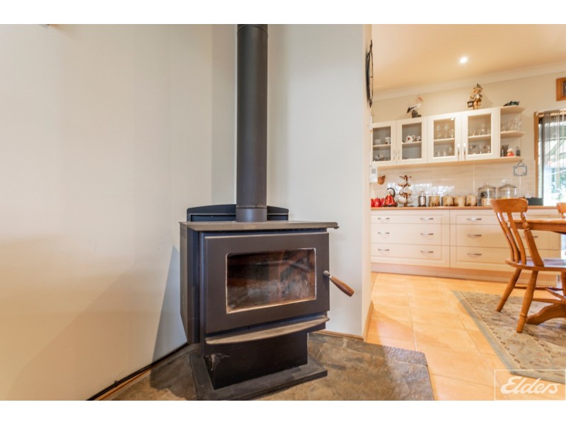 38 Golfview Road, Goolwa Beach SA 5214