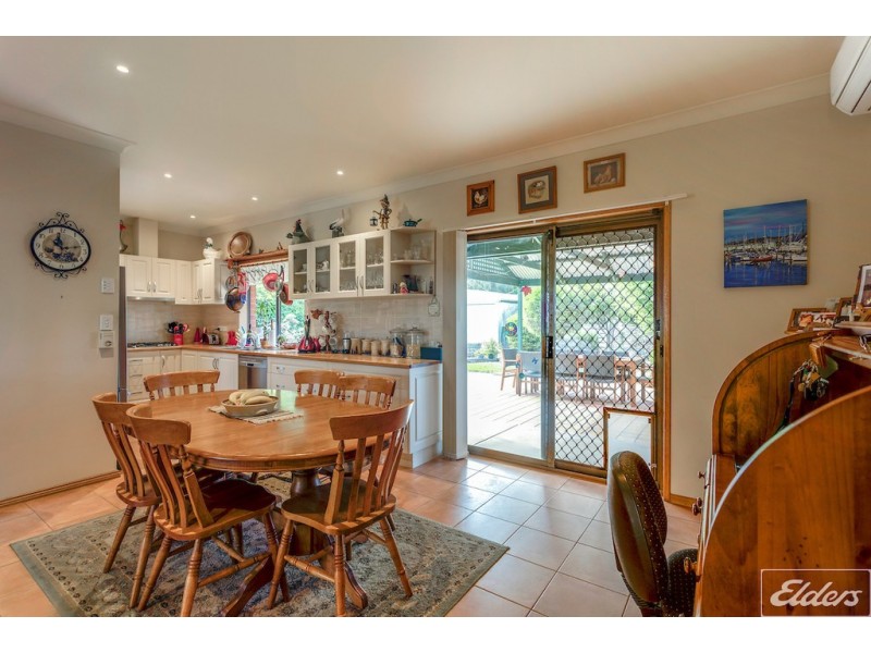 38 Golfview Road, Goolwa Beach SA 5214