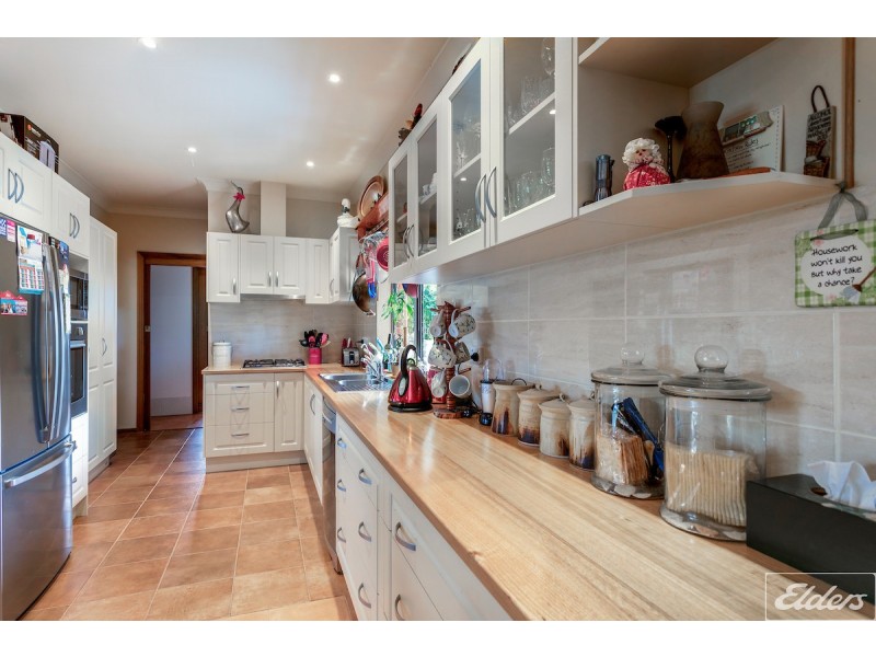 38 Golfview Road, Goolwa Beach SA 5214