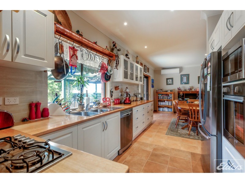 38 Golfview Road, Goolwa Beach SA 5214