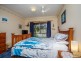 38 Golfview Road, Goolwa Beach SA 5214