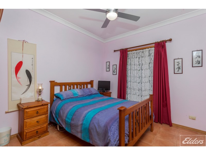 38 Golfview Road, Goolwa Beach SA 5214