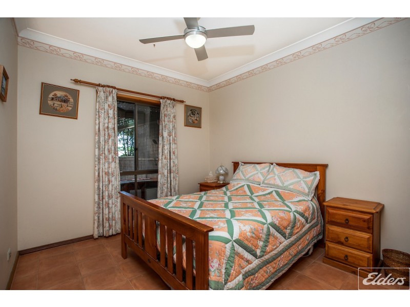 38 Golfview Road, Goolwa Beach SA 5214