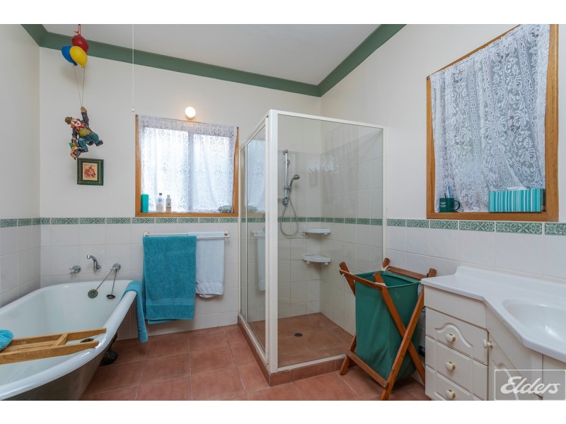 38 Golfview Road, Goolwa Beach SA 5214