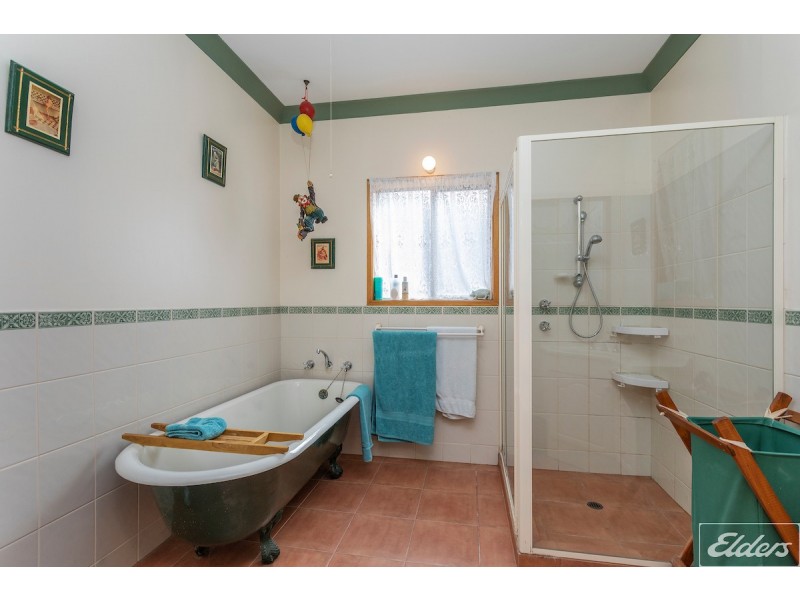 38 Golfview Road, Goolwa Beach SA 5214