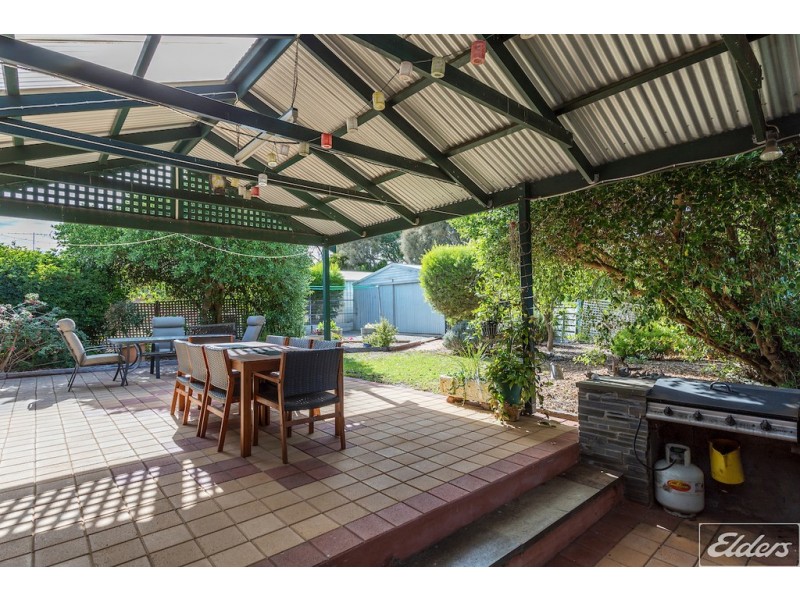 38 Golfview Road, Goolwa Beach SA 5214