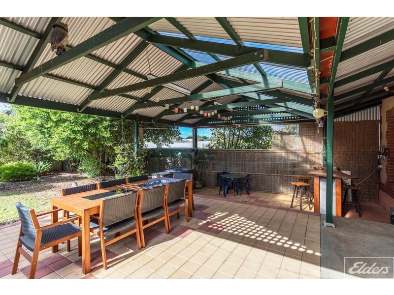 38 Golfview Road, Goolwa Beach SA 5214