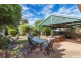 38 Golfview Road, Goolwa Beach SA 5214