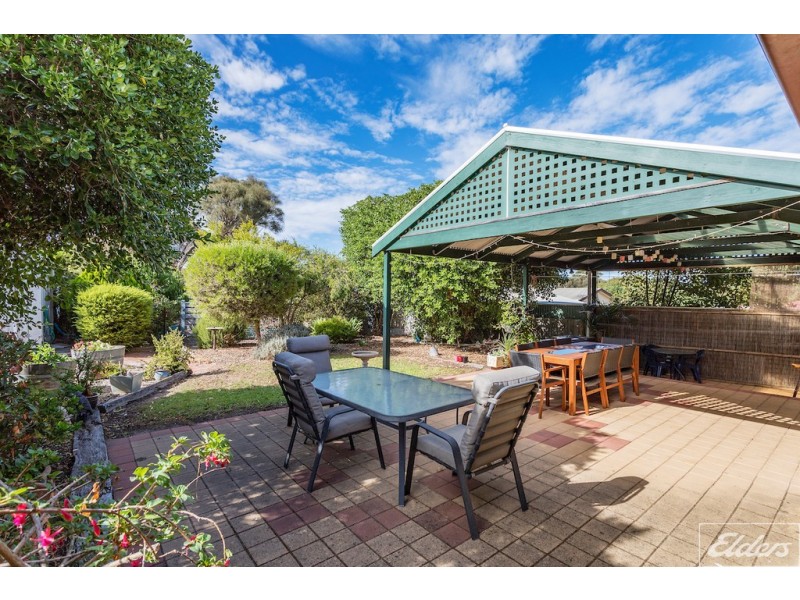 38 Golfview Road, Goolwa Beach SA 5214