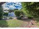 38 Golfview Road, Goolwa Beach SA 5214
