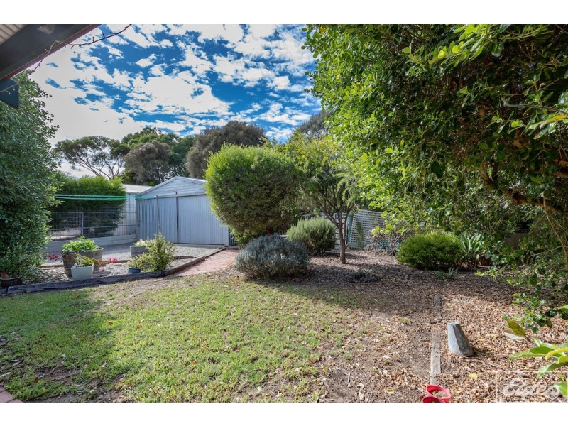 38 Golfview Road, Goolwa Beach SA 5214