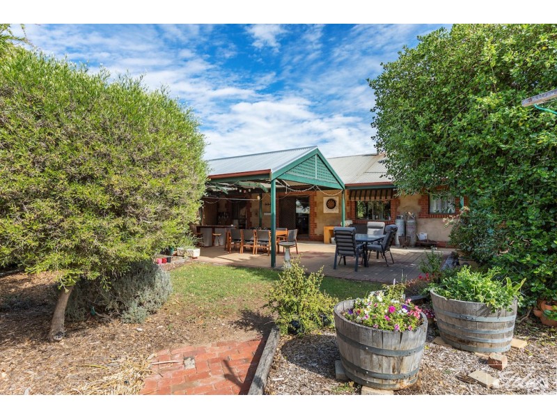 38 Golfview Road, Goolwa Beach SA 5214