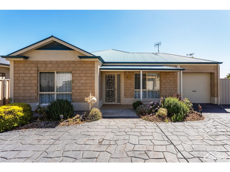 2D Burt Avenue, Goolwa North SA 5214