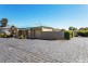 2D Burt Avenue, Goolwa North SA 5214