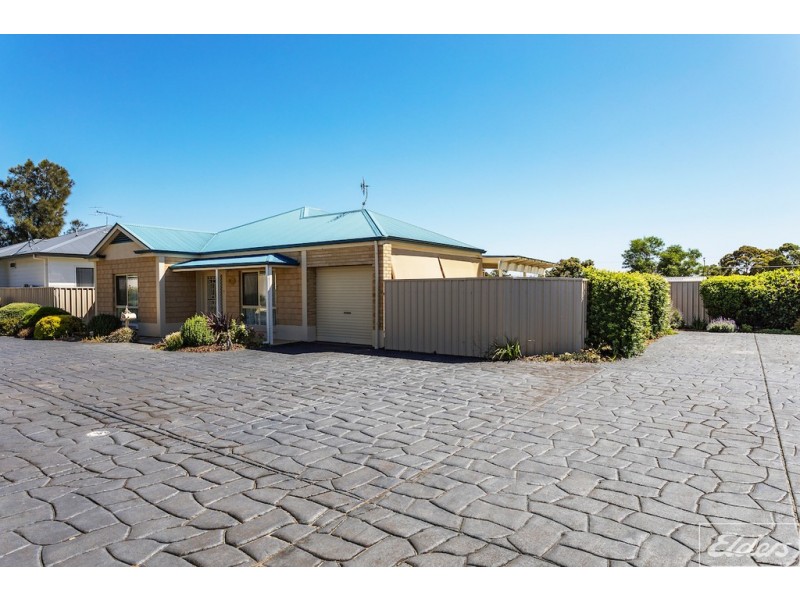 2D Burt Avenue, Goolwa North SA 5214