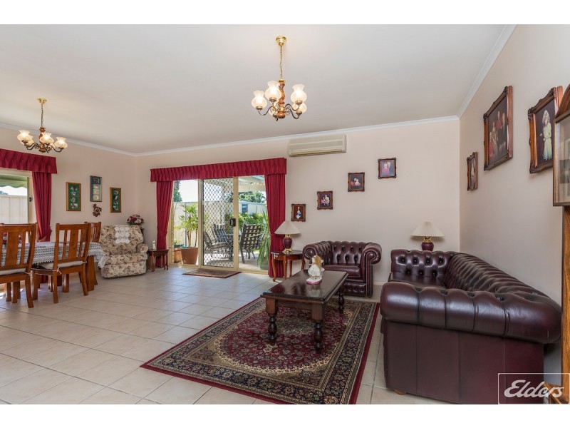 2D Burt Avenue, Goolwa North SA 5214