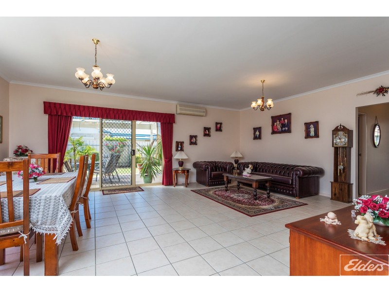 2D Burt Avenue, Goolwa North SA 5214
