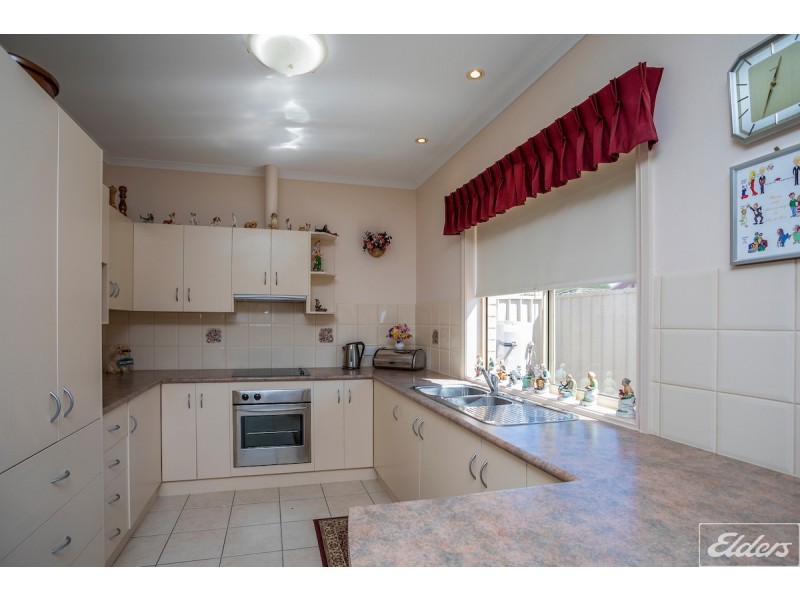 2D Burt Avenue, Goolwa North SA 5214