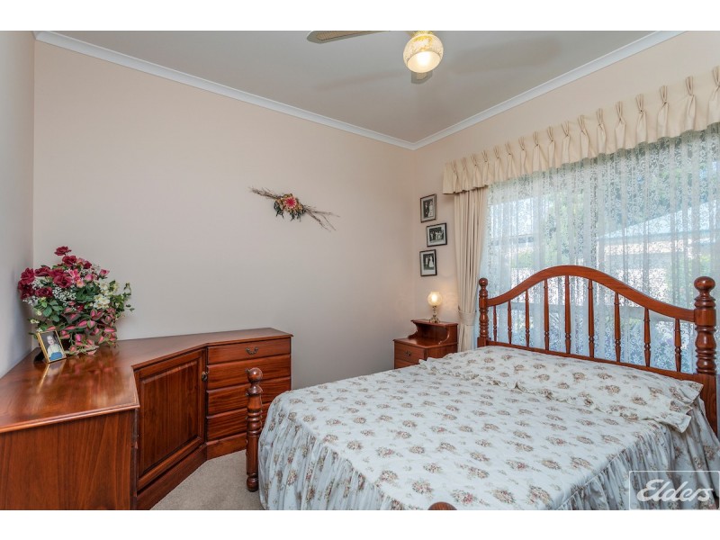 2D Burt Avenue, Goolwa North SA 5214
