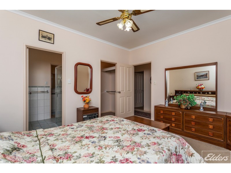 2D Burt Avenue, Goolwa North SA 5214