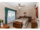 2D Burt Avenue, Goolwa North SA 5214