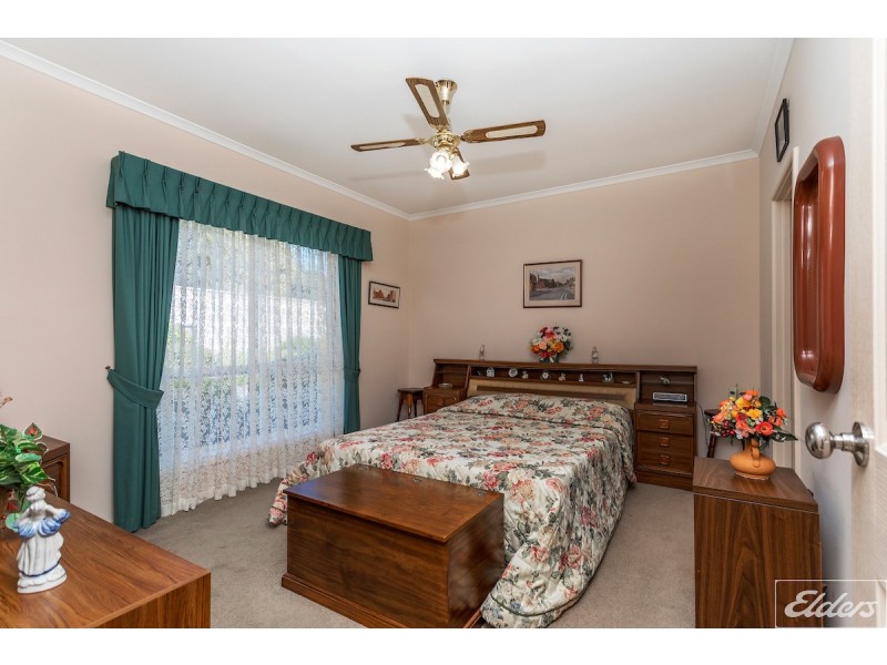 2D Burt Avenue, Goolwa North SA 5214