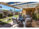2D Burt Avenue, Goolwa North SA 5214