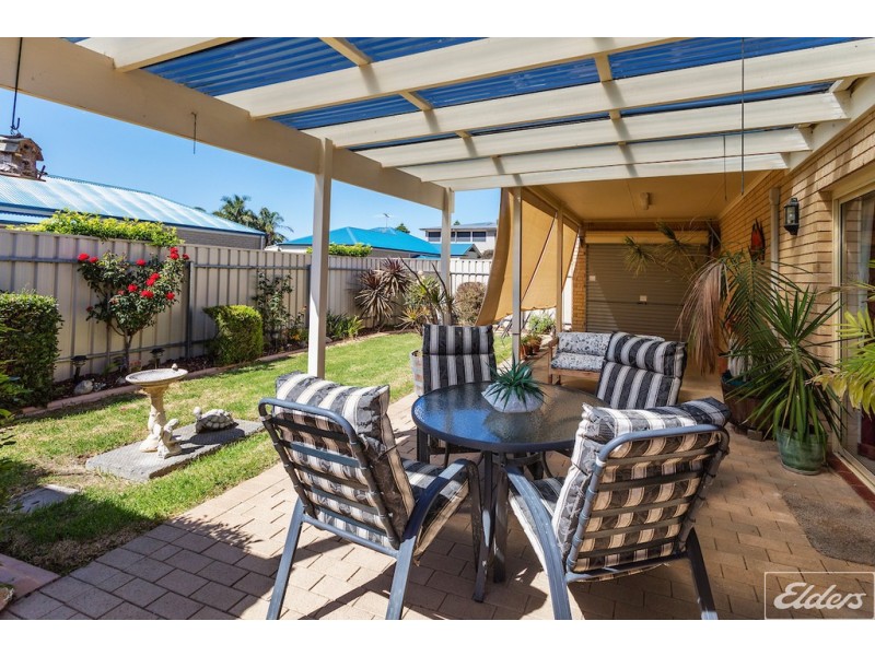 2D Burt Avenue, Goolwa North SA 5214