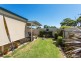 2D Burt Avenue, Goolwa North SA 5214