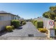 2D Burt Avenue, Goolwa North SA 5214