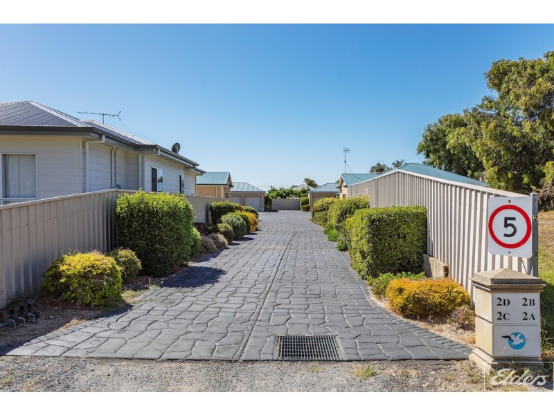 2D Burt Avenue, Goolwa North SA 5214