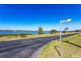 2D Burt Avenue, Goolwa North SA 5214