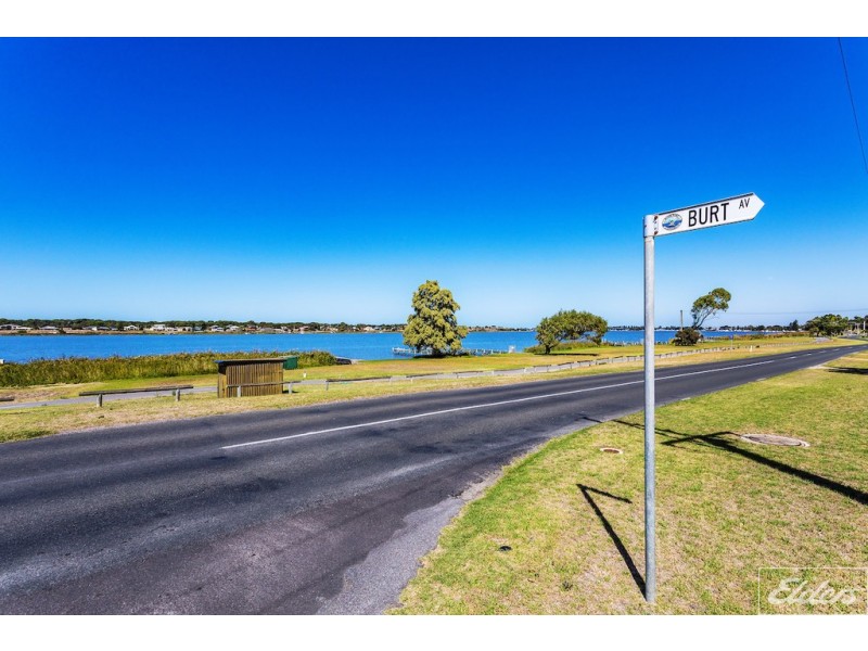 2D Burt Avenue, Goolwa North SA 5214