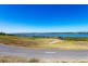 2D Burt Avenue, Goolwa North SA 5214