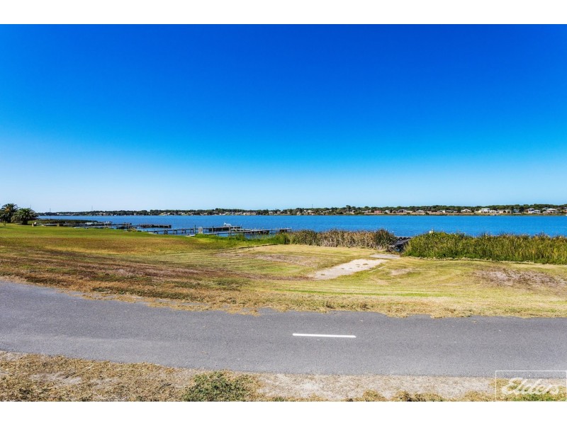2D Burt Avenue, Goolwa North SA 5214