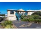 33 Hazel Street, Goolwa Beach SA 5214