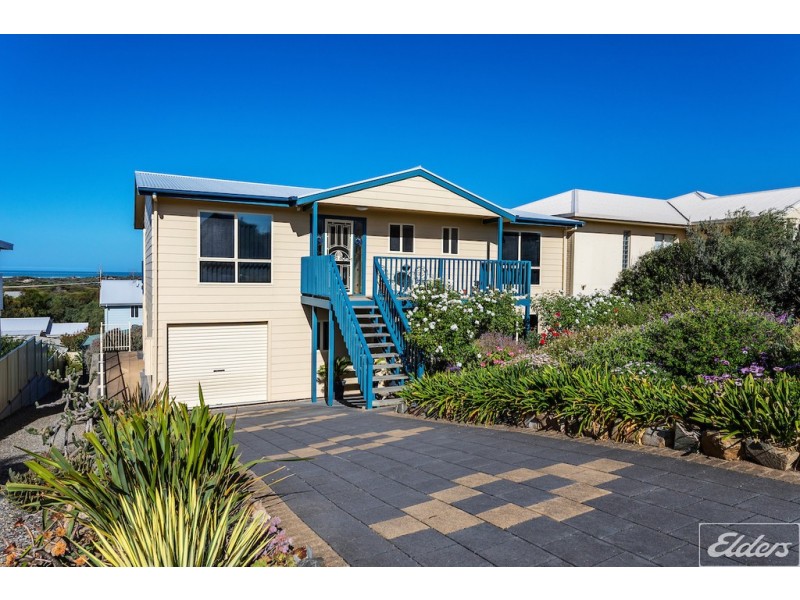 33 Hazel Street, Goolwa Beach SA 5214