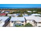 33 Hazel Street, Goolwa Beach SA 5214