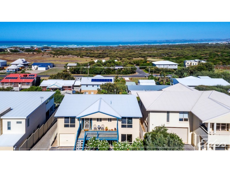 33 Hazel Street, Goolwa Beach SA 5214