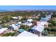 33 Hazel Street, Goolwa Beach SA 5214