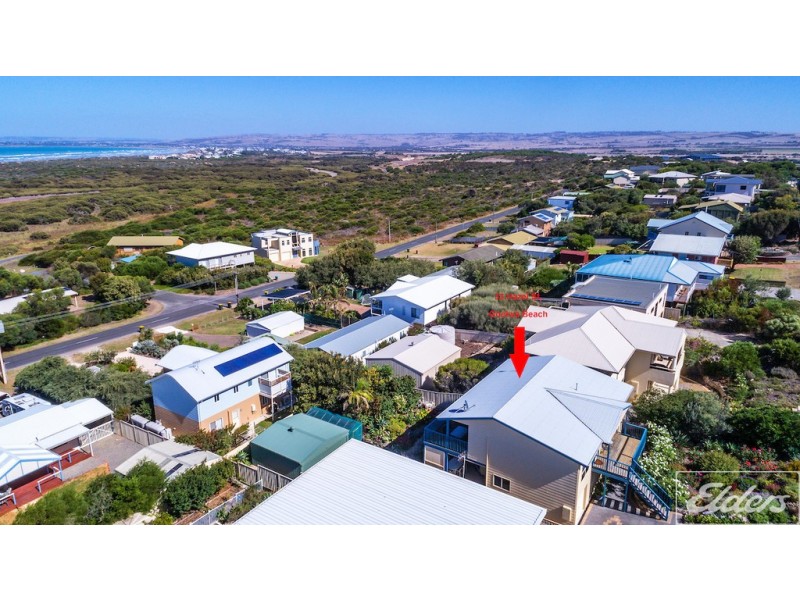 33 Hazel Street, Goolwa Beach SA 5214